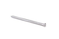 Betongskruv Hi‐Low 6,1 x 180 mm T25
