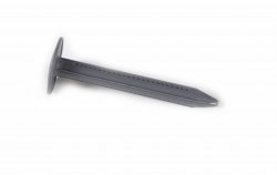 Quadro 130 mm