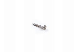 Glidklammerskruv 4,5 x 30 mm, RF