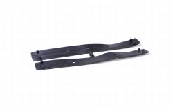 EPDM 350x38x2