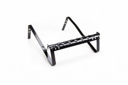 Kombi steget 5‐pack, svart