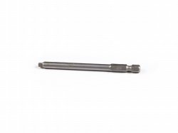SQ3 Bits 90 mm