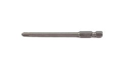 PH2 Bits 90 mm