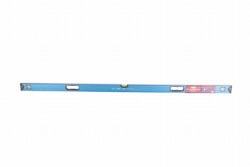 Vattenpass 1800 mm