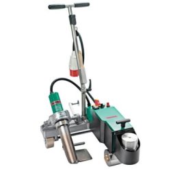 Bitumat B2 Maskinleister 400 V