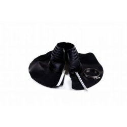 Delbar stos 110‐170 mm, EPDM