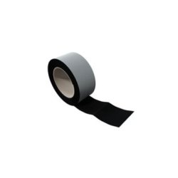 EPDM 50x60 självhäftande