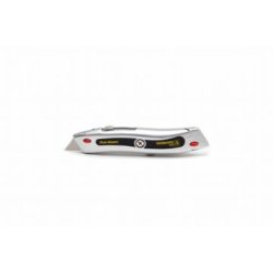 Flip knife