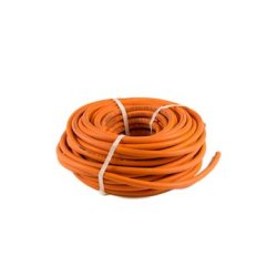 Gasolslang 0,5 m