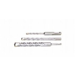 Hammarborr 5,0 x 160 mm
