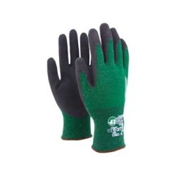 Lite-Sofcut C stl 8