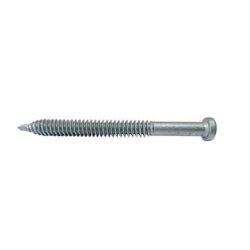 Plåtskruv 7,1 x 55 mm T25