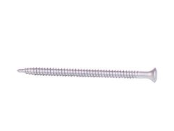 Plåtskruv 5,1 x 80 mm T25