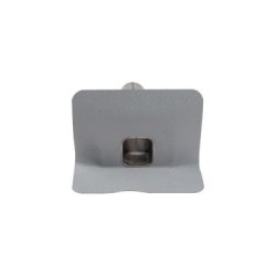 Protan‐UT 78x78 ø 90 mm TR 400 LJUS