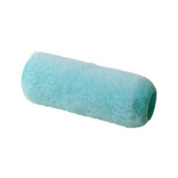 Rollerhylsa Anza