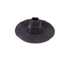 Delbar Fyrkantsstos 80x80‐150x150
