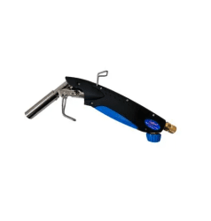 Bullfinch Autotorch 2300 litet brännarmunstycke