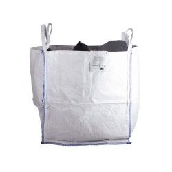 Storsäck 90x90x100 cm