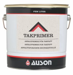 Primer 5 l
