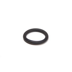 Tätgummiring ø 63 mm