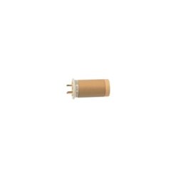 Element till Triac ST & AT 230 V 1550 W
