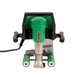 Unidrive 500 Leister
