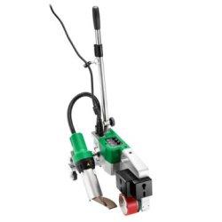 Uniroof 300. Leister