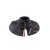 Delbar stos 160‐250 mm, EPDM