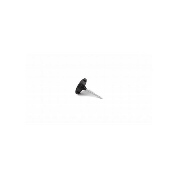 Zoom bild av Quadro‐T 17 + plåtskruv 60 T25