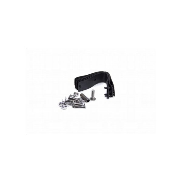 Zoom bild av Skruvsats 255x38x2 papp/duk 5‐pack