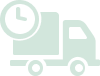 Deliverytruck