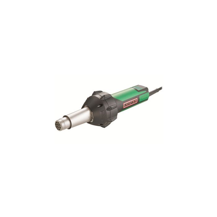 Leister Triac AT