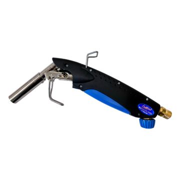 Bullfinch Autotorch 2300 liten brännare