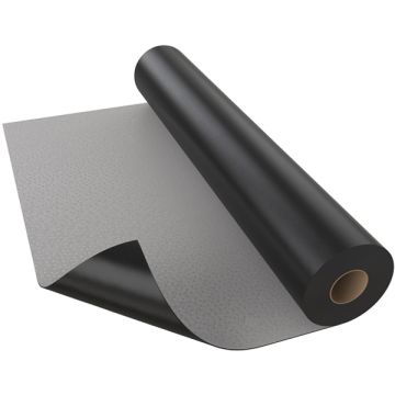 Protan SE 1,2 mm ljusgrå F91 1 m x 20 m