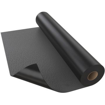 Protan SE 1,2 mm mörkgrå F94 2 m x 20 m