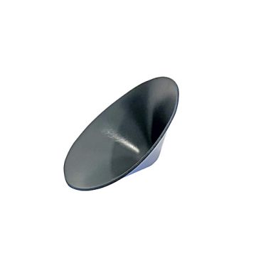 Protan-Inv. hörn litet Mörk F94