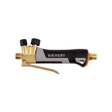 Handtag med sparlåga Pro 88, 3488