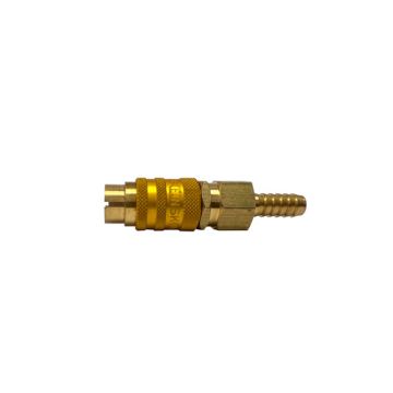 Snabbkoppling Hona Cejn