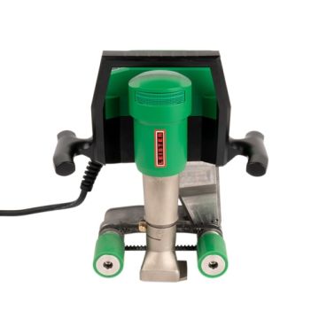 Unidrive 500. Leister