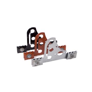 Falsfäste konsol TB/NT