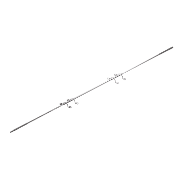 Vajerhörn M-F 1+1 m PRO