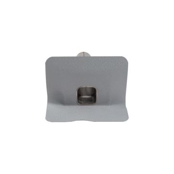 Protanutkastare Ljus