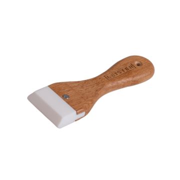 Kehlfix hörnverktyg Leister 