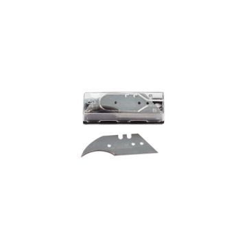 Knivblad Jätte-Hook Sollex