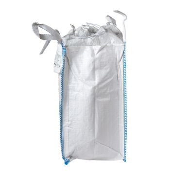 Storsäck för pirra / säckkärra 45 x 45 x 100 cm