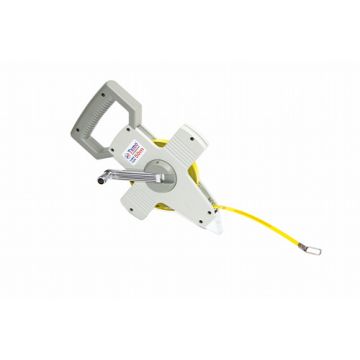 Måttband med vev 50 meter