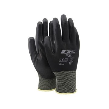 Montagehandske Nylon AD